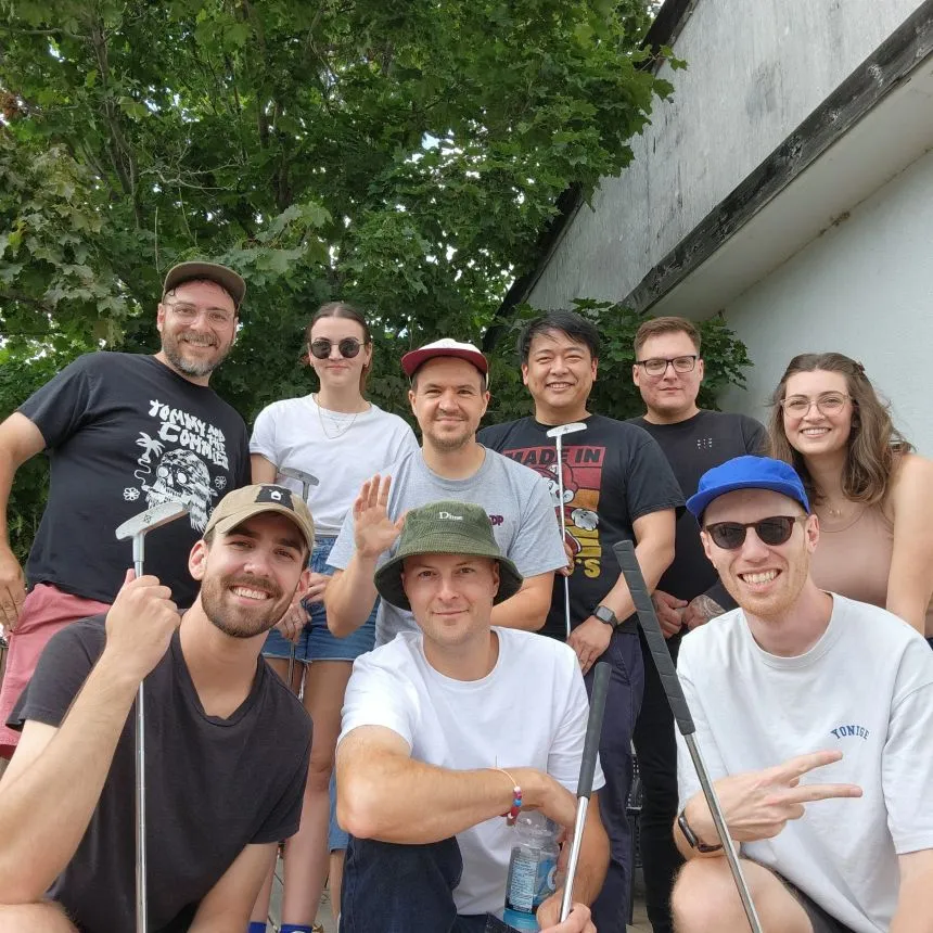 team-photo.jpg